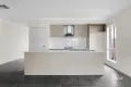 Property photo of 63 Kellerman Drive Point Cook VIC 3030