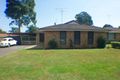 Property photo of 2 Abbey Row Werrington Downs NSW 2747