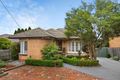 Property photo of 163 Thompsons Road Bulleen VIC 3105