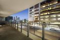 Property photo of 32P/111 Merchant Street Docklands VIC 3008