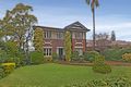 Property photo of 74 Fitzroy Street Burwood NSW 2134