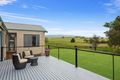 Property photo of 412A Croobyar Road Croobyar NSW 2539