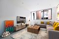 Property photo of 507/22-40 Wills Street Melbourne VIC 3000