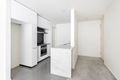 Property photo of 507/22-40 Wills Street Melbourne VIC 3000