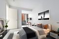 Property photo of 507/22-40 Wills Street Melbourne VIC 3000