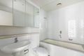 Property photo of 507/22-40 Wills Street Melbourne VIC 3000
