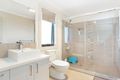 Property photo of 4/134 Lorne Street Fawkner VIC 3060