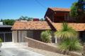 Property photo of 20 Whitworth Avenue Girrawheen WA 6064