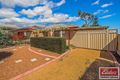 Property photo of 4 Robbins Retreat Leda WA 6170