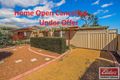 Property photo of 4 Robbins Retreat Leda WA 6170