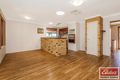 Property photo of 4 Robbins Retreat Leda WA 6170