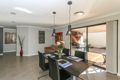 Property photo of 39 Tickner Parade Ellenbrook WA 6069