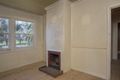 Property photo of 6 Bartlett Street Elizabeth Downs SA 5113
