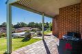 Property photo of 3 Regents Place College Grove WA 6230