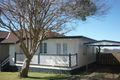 Property photo of 26 Bayview Terrace Geebung QLD 4034