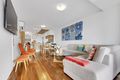 Property photo of 40512/50 Duncan Street West End QLD 4101