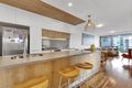 Property photo of 40512/50 Duncan Street West End QLD 4101