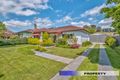 Property photo of 37 Edward Crescent Trafalgar VIC 3824