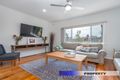 Property photo of 37 Edward Crescent Trafalgar VIC 3824