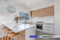 Property photo of 37 Edward Crescent Trafalgar VIC 3824