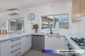 Property photo of 37 Edward Crescent Trafalgar VIC 3824