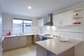 Property photo of 5 Emerald Crescent Koo Wee Rup VIC 3981