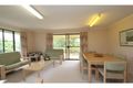 Property photo of 20 Chiltern Court Coes Creek QLD 4560