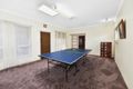 Property photo of 13 Gloucester Street Reservoir VIC 3073