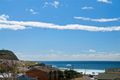 Property photo of 19 Helen Street Merewether NSW 2291