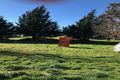 Property photo of 6328 Midland Highway Clarendon VIC 3352