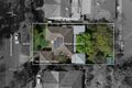 Property photo of 6 Scottsdale Street Surrey Hills VIC 3127