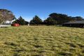 Property photo of 6328 Midland Highway Clarendon VIC 3352