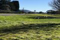 Property photo of 6328 Midland Highway Clarendon VIC 3352