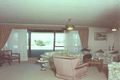 Property photo of 5/26 Fairlight Street Fairlight NSW 2094