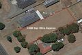 Property photo of 6328 Midland Highway Clarendon VIC 3352