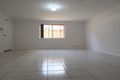 Property photo of 12 Bringelly Place Bonnyrigg Heights NSW 2177