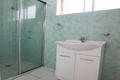 Property photo of 12 Bringelly Place Bonnyrigg Heights NSW 2177