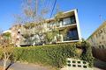 Property photo of 15/15 Cardigan Street St Kilda East VIC 3183