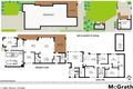 Property photo of 1 Glen Road Oatley NSW 2223