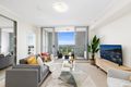 Property photo of 38/545-553 Pacific Highway St Leonards NSW 2065