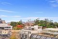 Property photo of 38/545-553 Pacific Highway St Leonards NSW 2065
