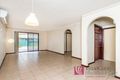 Property photo of 2/56 Matheson Road Applecross WA 6153