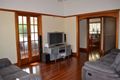 Property photo of 43 Gaba Tepe Street Moorooka QLD 4105