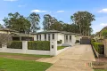 Property photo of 84 Gardenia Parade Greystanes NSW 2145