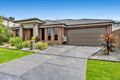 Property photo of 3 Porter Avenue Maddingley VIC 3340