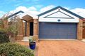 Property photo of 7 Maple Grove Kellyville Ridge NSW 2155