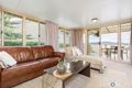 Property photo of 8/5 Figg Place Palmerston ACT 2913