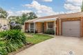 Property photo of 8/5 Figg Place Palmerston ACT 2913