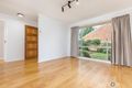 Property photo of 8/5 Figg Place Palmerston ACT 2913