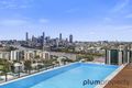 Property photo of 2009/48 Jephson Street Toowong QLD 4066